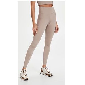 Girlfriend Collective Leggings
